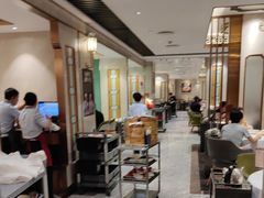 -稻香酒家·35年老字号(侨光店)