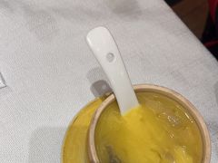 -梦都海鲜酒家(万达广场江桥店)