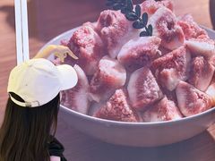 -成都银泰中心in99
