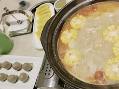 -海南椰子鸡餐厅(三亚湾红树林店)