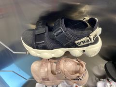 -FILA(龙之梦购物中心店)