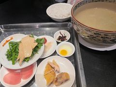 -南蛮子(进贤路店)