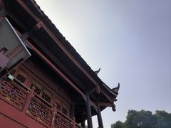 -道教老君洞