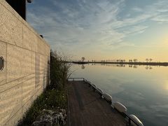 -阳澄湖半岛旅游度假区