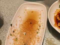 -外婆家(西溪印象城店)