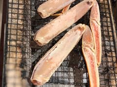 -蟹的岡田屋(正大广场店)