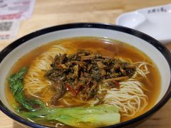 -玖鲜小笼(中山广场店)