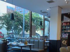 -攸州小镇家湘菜(小米科技园店)