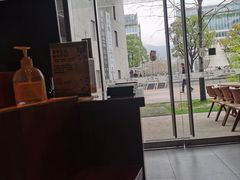 -山葵家居酒屋(天目里店)
