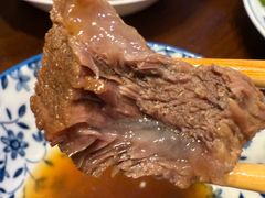 -辉记牛肉馆(泉州店)