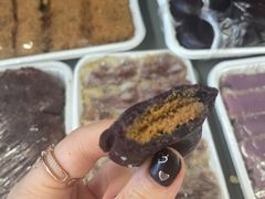 -师任堂韩式食品(总店)