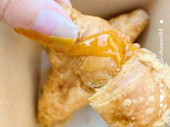 -肯德基(颛桥店)