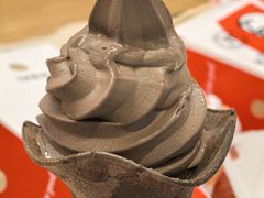 -黑皮酸菜鱼(三山街店)