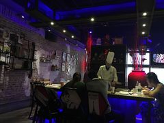 -57度湘(九方店)