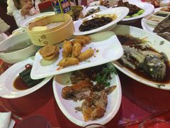 -碧丽宫大酒店(召稼楼店)