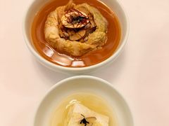 -必敬斋