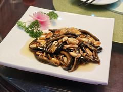 -红楼酒家(幸福家园精品街店)