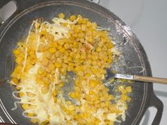 -火啫啫·粤式啫啫煲(南通首店)
