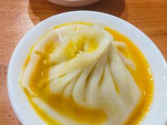 -莱莱小笼·乔艾