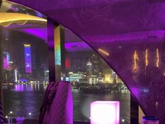 -外滩8号 whisky bar(金延大厦店)