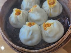 -常鲜德乐购迎桂馒头店(麻巷公寓店)