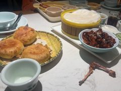 -宋徽厨·安徽菜(安庆绿地店)