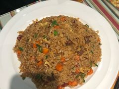 -米兰西点(鞍山店)