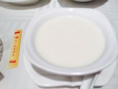 -阿一鲍鱼·20年匠心传承(天河北旗舰店)