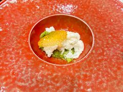 -南堂馆·新川菜(天府三街店)