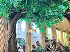 -大理董·董家小厨野生菌火锅(古城旗舰店)