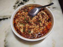 -蔼若春.传承三十年云南菜(金碧公园店)