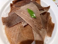-井格重庆火锅(临平银泰城店)