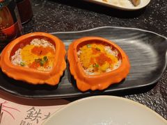 -铁板诱惑法式铁板烧(大卫城店)
