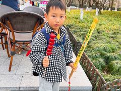 -杭州黄龙洞