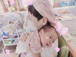 -国际月月生母婴月子中心(旗舰店)