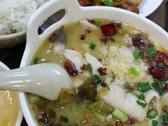 -东吴面馆(凯马广场店)