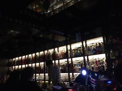 -RMK Shochu Bar(三诺店)