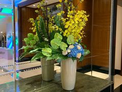 -深圳海景嘉途酒店(东翼楼)