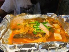 -愿者上钩(布吉老街店)