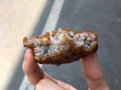 -陶记正宗德州扒鸡(科巷店)