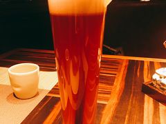 -山葵家·创意料理(临平银泰城店)