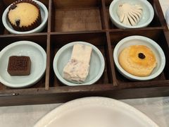 -楼外楼(西湖景区孤山路店)