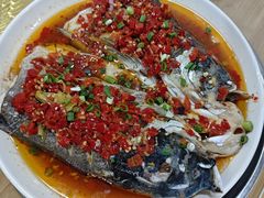 -湖南湘菜馆(东湘缘二店)