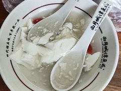 -小谭豆花(西大街店)