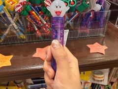 -日本环球影城