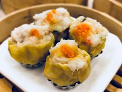-龙的酒楼·手工早茶·顺德菜(近良路店)