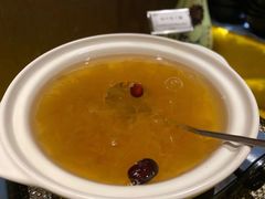 -苏州金科大酒店