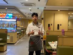 -海底捞火锅(江北万达商业广场店)