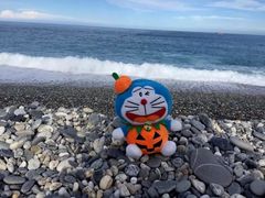 -七星潭蓝天广场