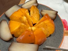 -老味烧烤(总店)